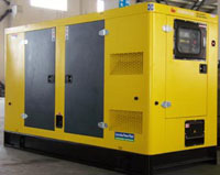 �������l늙C